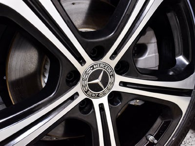 2024 Mercedes-Benz C 300 C 300