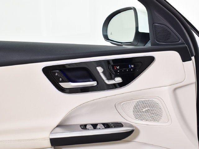 2024 Mercedes-Benz C 300 C 300