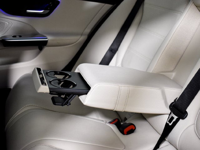 2024 Mercedes-Benz C 300 C 300