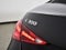 2024 Mercedes-Benz C 300 C 300