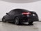 2024 Mercedes-Benz C 300 C 300
