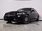 2024 Mercedes-Benz C 300 C 300