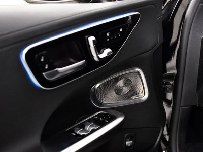 2024 Mercedes-Benz C 300 C 300