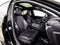 2024 Mercedes-Benz C 300 C 300