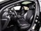 2024 Mercedes-Benz C 300 C 300