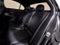 2024 Mercedes-Benz C 300 C 300