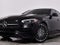 2024 Mercedes-Benz C 300 C 300