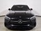 2024 Mercedes-Benz C 300 C 300