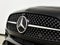 2024 Mercedes-Benz C 300 C 300