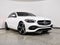 2025 Mercedes-Benz C 300 C 300