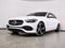 2025 Mercedes-Benz C 300 C 300