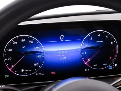 2025 Mercedes-Benz C 300 C 300
