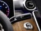 2025 Mercedes-Benz C 300 C 300