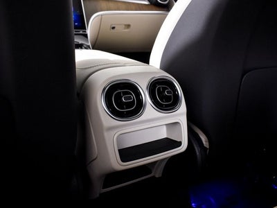2025 Mercedes-Benz C 300 C 300