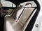 2025 Mercedes-Benz C 300 C 300
