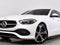 2025 Mercedes-Benz C 300 C 300