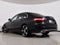 2025 Mercedes-Benz C 300 C 300