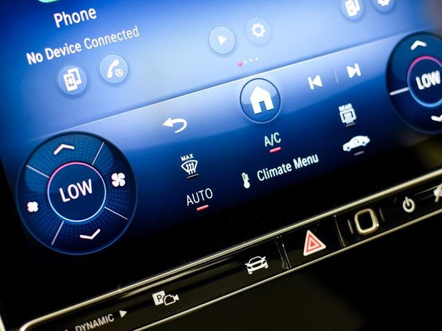 2025 Mercedes-Benz C 300 C 300