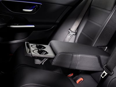 2025 Mercedes-Benz C 300 C 300