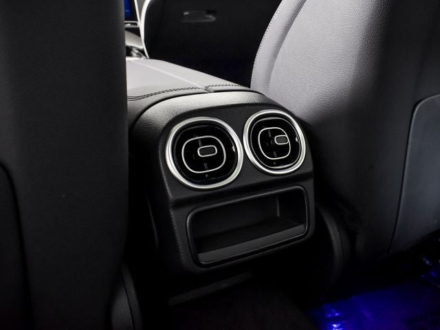 2025 Mercedes-Benz C 300 C 300