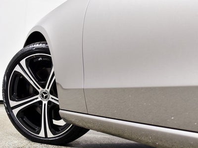 2023 Mercedes-Benz C 300 C 300