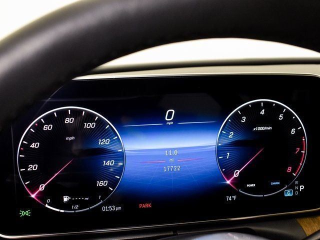 2023 Mercedes-Benz C 300 C 300