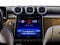 2023 Mercedes-Benz C 300 C 300