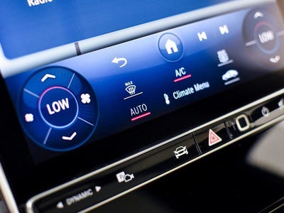 2023 Mercedes-Benz C 300 C 300