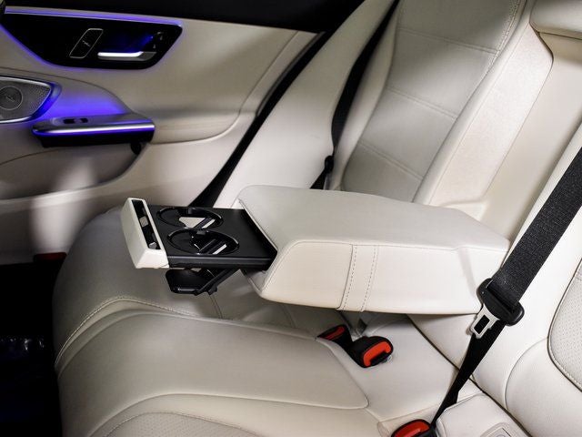 2023 Mercedes-Benz C 300 C 300