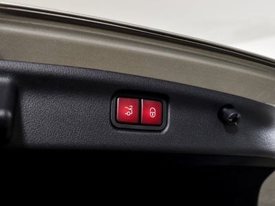 2023 Mercedes-Benz C 300 C 300