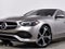 2023 Mercedes-Benz C 300 C 300