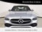 2025 Mercedes-Benz C 300 C 300