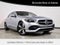 2025 Mercedes-Benz C 300 C 300