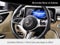 2025 Mercedes-Benz C 300 C 300