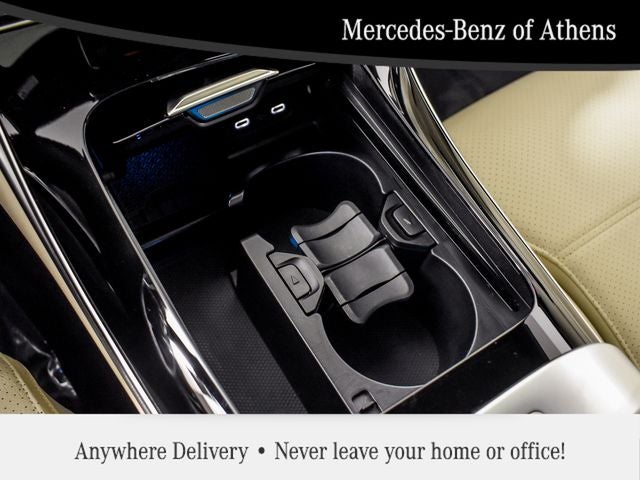 2025 Mercedes-Benz C 300 C 300
