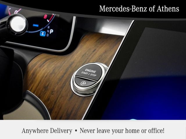2025 Mercedes-Benz C 300 C 300