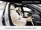 2025 Mercedes-Benz C 300 C 300