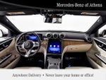 2025 Mercedes-Benz C 300 C 300