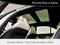 2025 Mercedes-Benz C 300 C 300