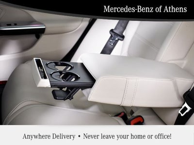 2025 Mercedes-Benz C 300 C 300