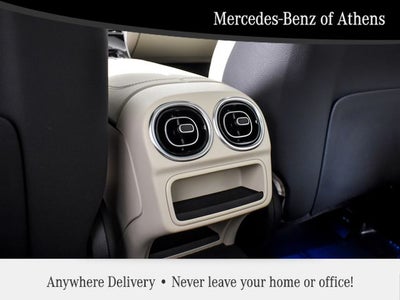 2025 Mercedes-Benz C 300 C 300