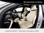 2025 Mercedes-Benz C 300 C 300