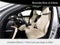 2025 Mercedes-Benz C 300 C 300