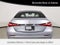 2025 Mercedes-Benz C 300 C 300