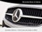 2025 Mercedes-Benz C 300 C 300
