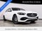 2026 Mercedes-Benz C 300 C 300