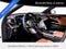 2026 Mercedes-Benz C 300 C 300
