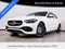 2026 Mercedes-Benz C 300 C 300