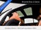 2026 Mercedes-Benz C 300 C 300