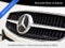 2026 Mercedes-Benz C 300 C 300